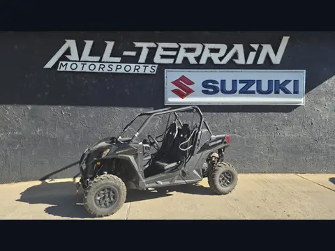 Used 2025 Can-Am MAVERICK TRAIL DPS 700