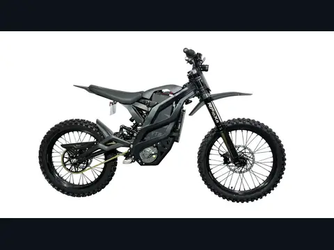 Used 2026 Ventus V1+