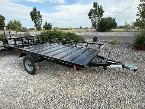 2025 ECHO EEW-9-13 (RAMPS ONLY)