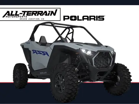 2026 Polaris RZR Pro XP® Sport