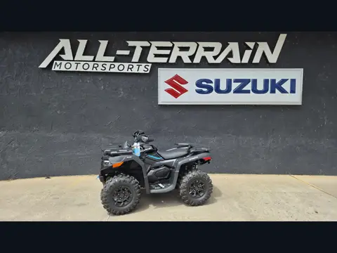 Used 2026 CFMOTO CFORCE 600 (DEMO 10 MILES)