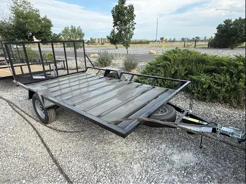 2026 ECHO EEW-11-14 (DROP GATE)